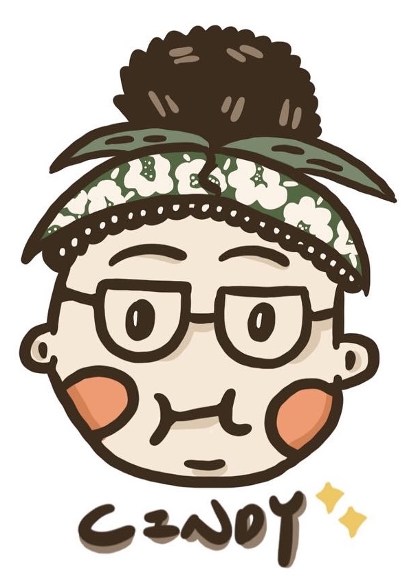 cindycindyfinance.com